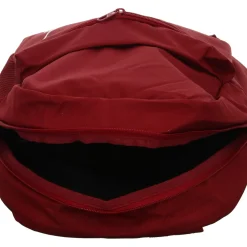 Puma Sportrucksack PHASE BACKPACK