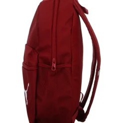 Puma Sportrucksack PHASE BACKPACK