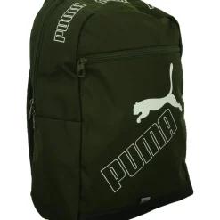 Puma Sportrucksack Phase Backpack II