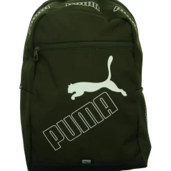 Puma Sportrucksack Phase Backpack II