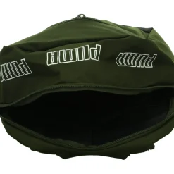 Puma Sportrucksack Phase Backpack II