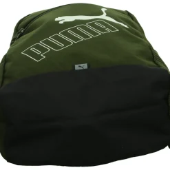 Puma Sportrucksack Phase Backpack II
