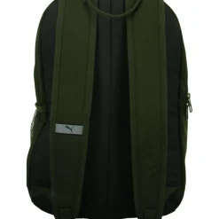 Puma Sportrucksack Phase Backpack II