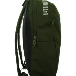 Puma Sportrucksack Phase Backpack II