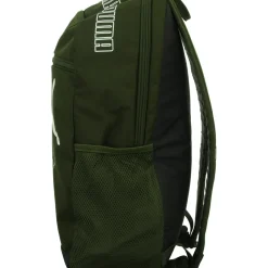 Puma Sportrucksack Phase Backpack II