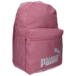 Puma Sportrucksack Phase Backpack