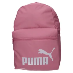Puma Sportrucksack Phase Backpack