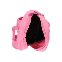 Puma Sportrucksack Phase Backpack
