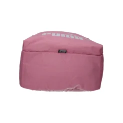 Puma Sportrucksack Phase Backpack