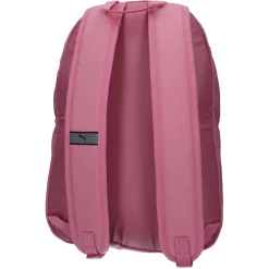 Puma Sportrucksack Phase Backpack
