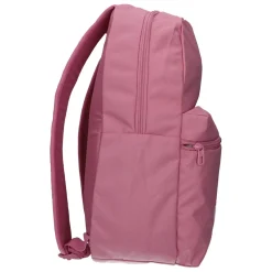 Puma Sportrucksack Phase Backpack
