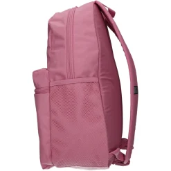 Puma Sportrucksack Phase Backpack