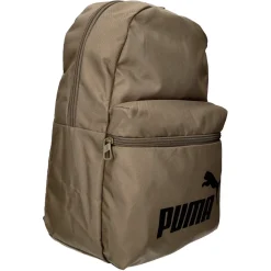 Puma Sportrucksack PHASE BACKPACK