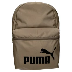 Puma Sportrucksack PHASE BACKPACK