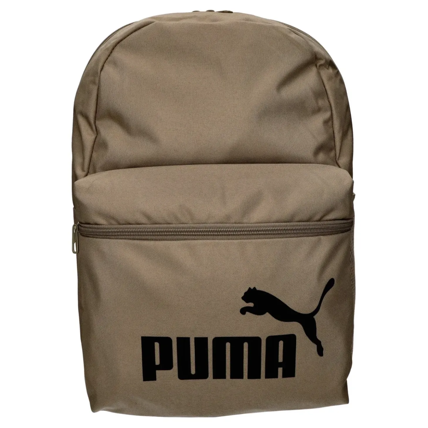 Puma Sportrucksack PHASE BACKPACK