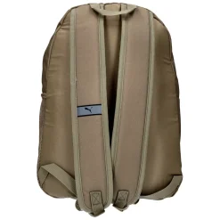 Puma Sportrucksack PHASE BACKPACK