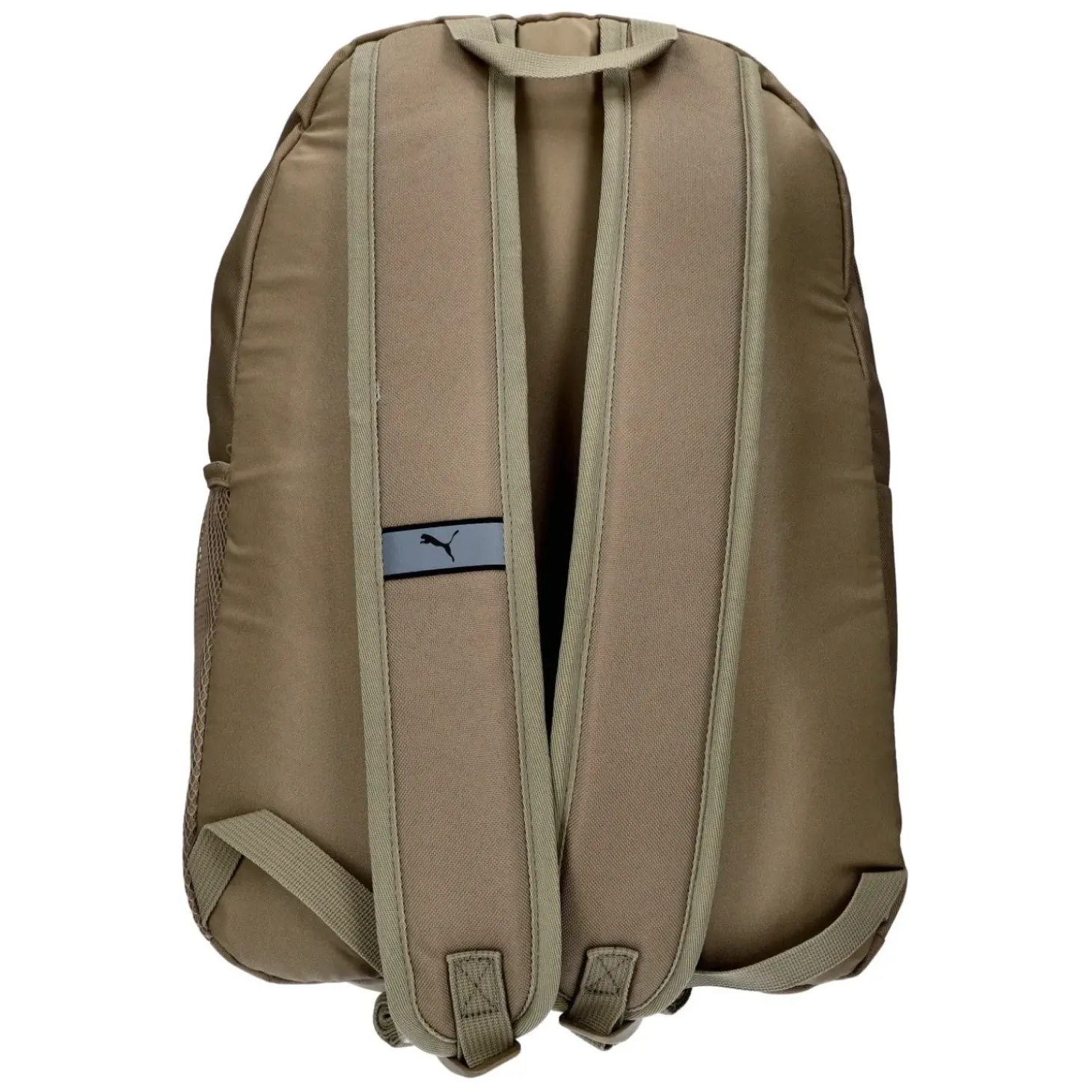 Puma Sportrucksack PHASE BACKPACK