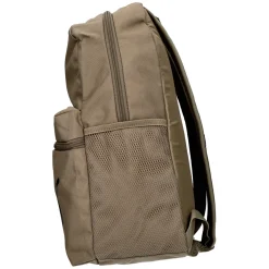Puma Sportrucksack PHASE BACKPACK