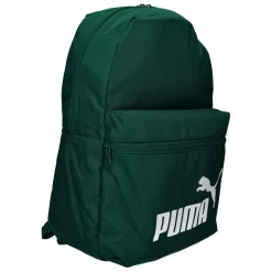 Puma Sportrucksack PHASE BACKPACK