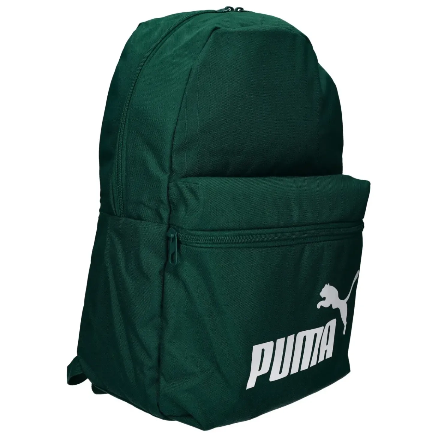 Puma Sportrucksack PHASE BACKPACK