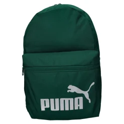 Puma Sportrucksack PHASE BACKPACK