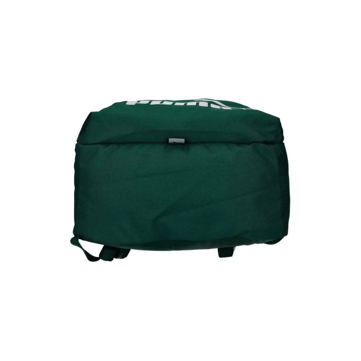 Puma Sportrucksack PHASE BACKPACK
