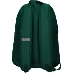 Puma Sportrucksack PHASE BACKPACK