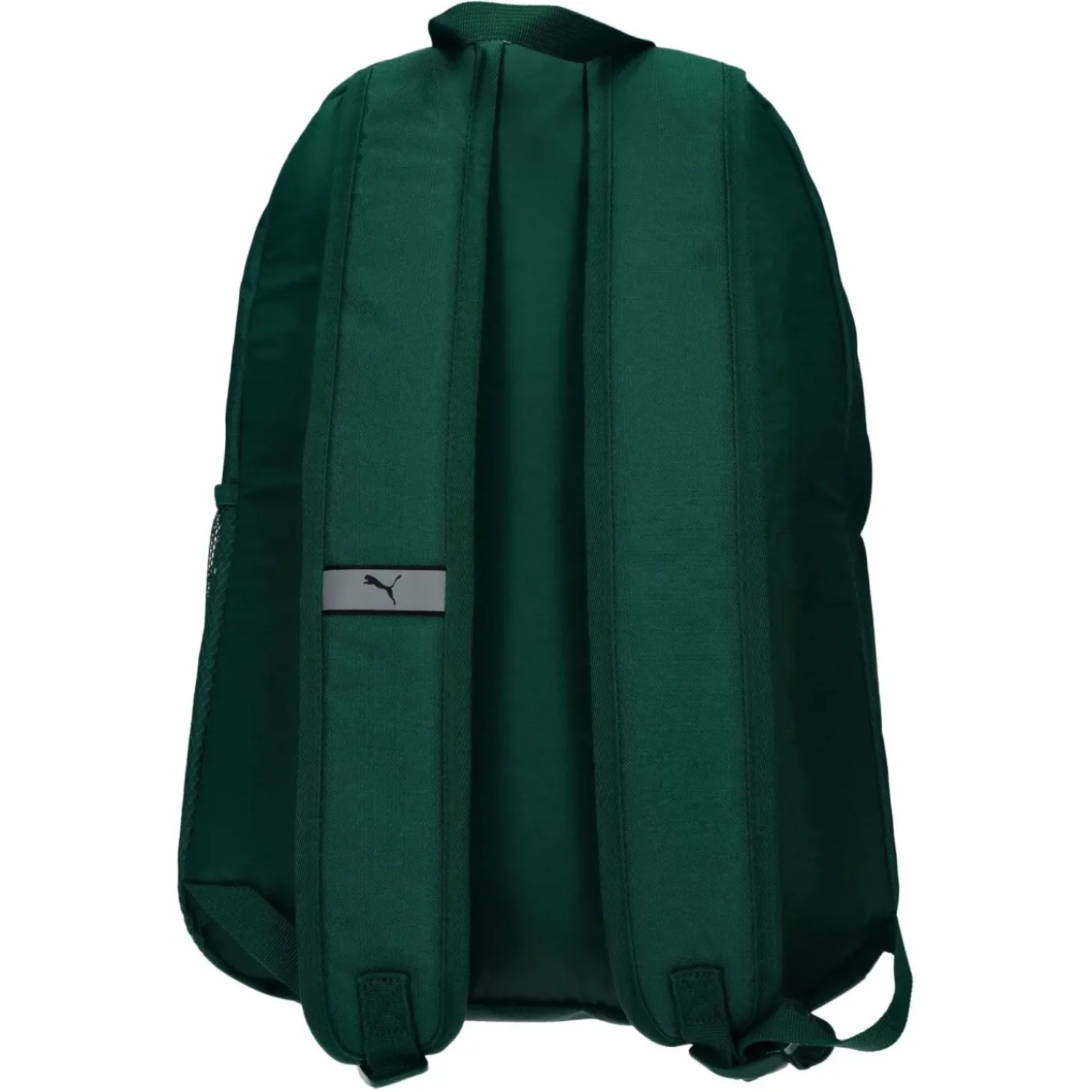Puma Sportrucksack PHASE BACKPACK