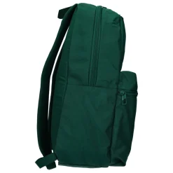 Puma Sportrucksack PHASE BACKPACK