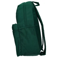 Puma Sportrucksack PHASE BACKPACK