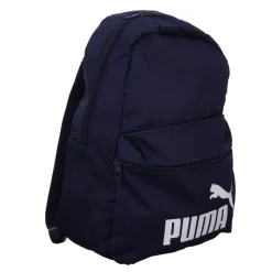 Puma Sportrucksack Phase Backpack