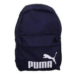 Puma Sportrucksack Phase Backpack