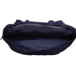 Puma Sportrucksack Phase Backpack