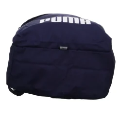 Puma Sportrucksack Phase Backpack