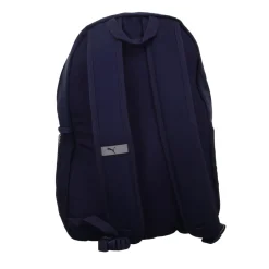Puma Sportrucksack Phase Backpack
