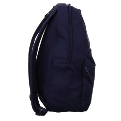 Puma Sportrucksack Phase Backpack