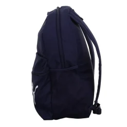 Puma Sportrucksack Phase Backpack