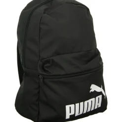 Puma Sportrucksack PHASE BACKPACK