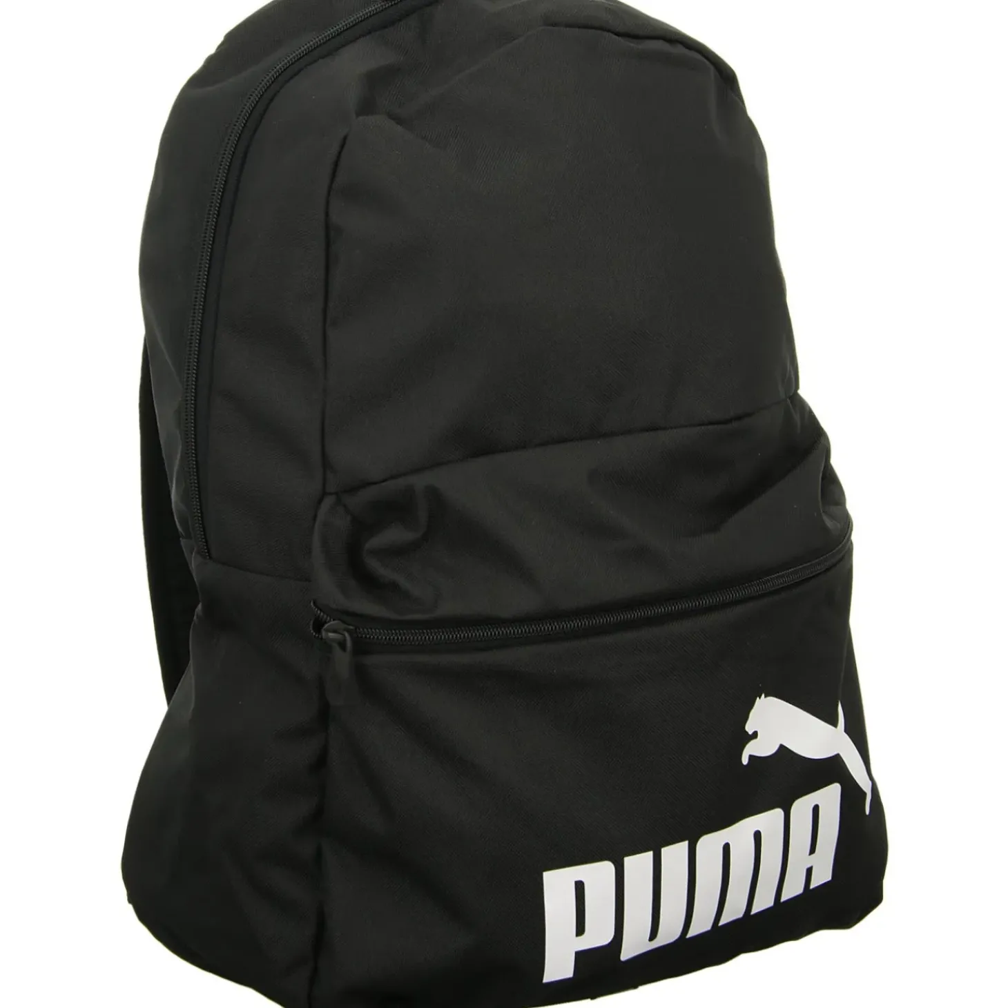 Puma Sportrucksack PHASE BACKPACK