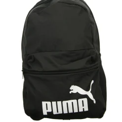 Puma Sportrucksack PHASE BACKPACK