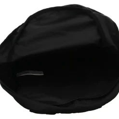 Puma Sportrucksack PHASE BACKPACK