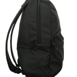 Puma Sportrucksack PHASE BACKPACK