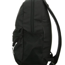 Puma Sportrucksack PHASE BACKPACK