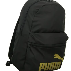 Puma Sportrucksack Phase Backpack
