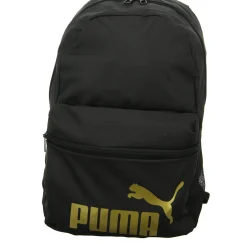 Puma Sportrucksack Phase Backpack