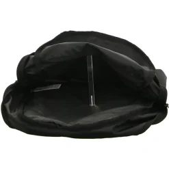Puma Sportrucksack Phase Backpack