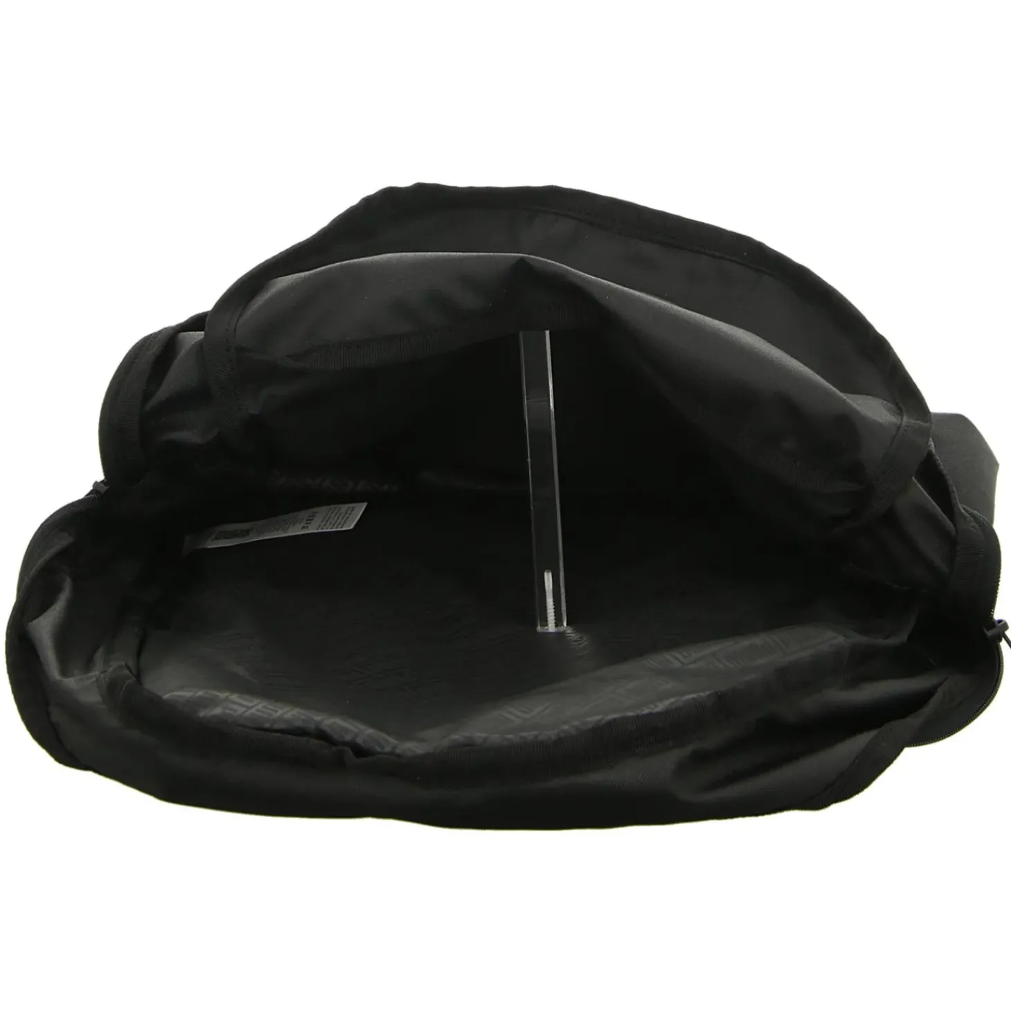 Puma Sportrucksack Phase Backpack