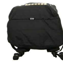 Puma Sportrucksack Phase Backpack