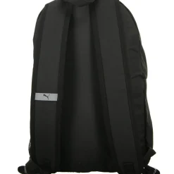 Puma Sportrucksack Phase Backpack