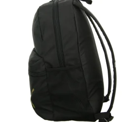 Puma Sportrucksack Phase Backpack